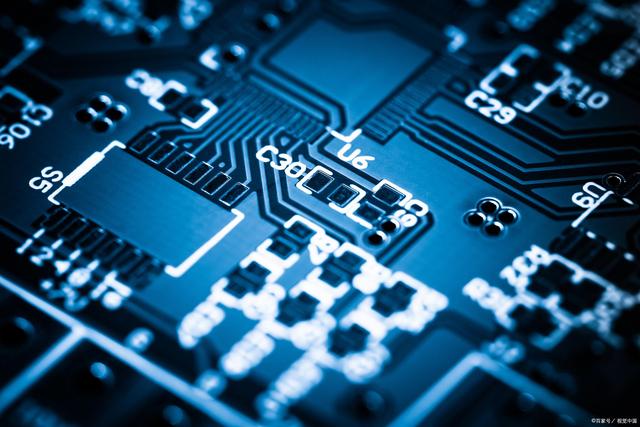 嘉定上海銷毀公司有哪幾家 嘉定上海銷毀公司有哪幾家