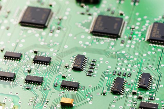 嘉定杭州產(chǎn)品銷毀公司