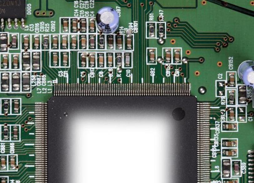 嘉定銷毀假冒偽劣產(chǎn)品是什么行為