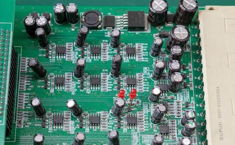 上海產品報廢怎么處理