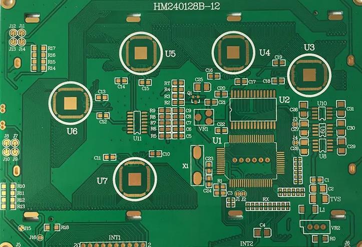 浦東退貨產(chǎn)品如何處理