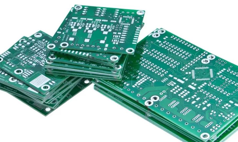 浦東北京產品銷毀 浦東北京產品銷毀