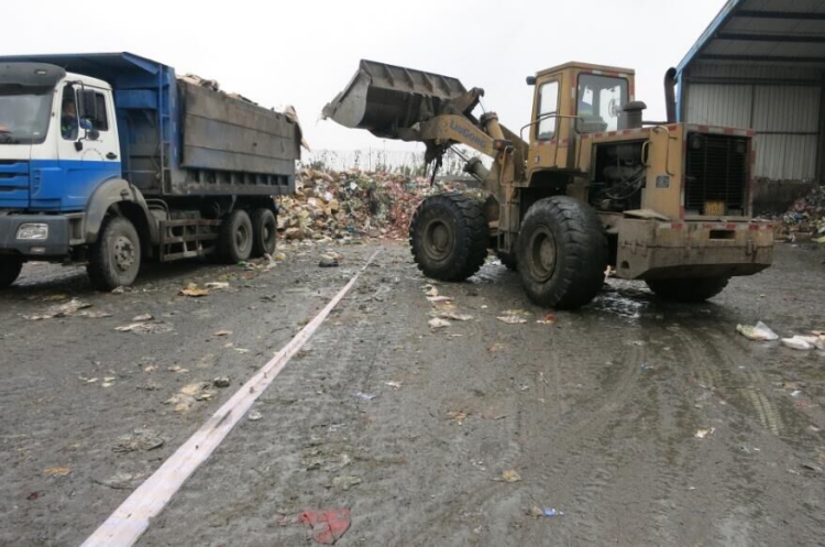 嘉定產(chǎn)品銷毀記錄表格