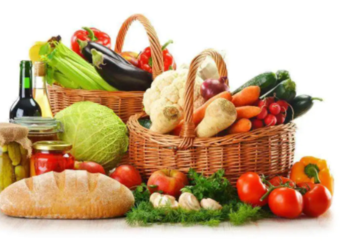 上海進(jìn)口食品銷毀公司