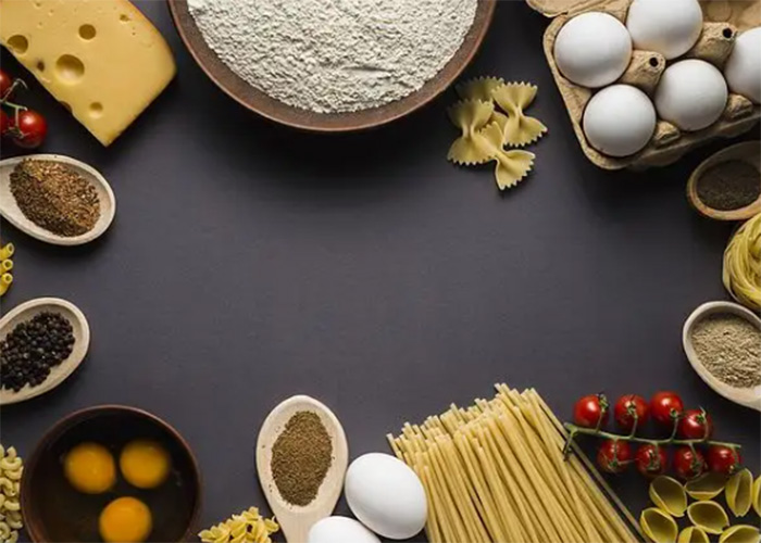 上海保稅區堅果報廢處理企業2022已更新(今日/資訊)