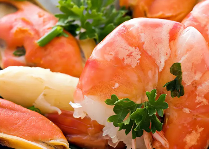 上海食品銷毀價格