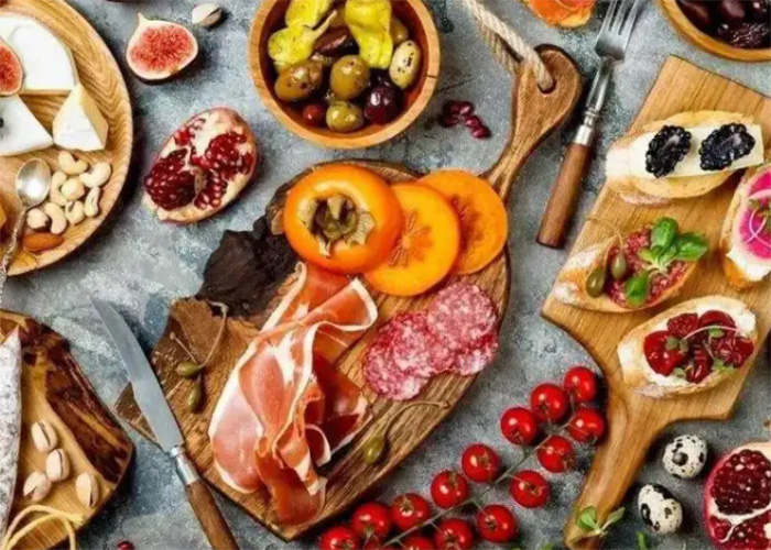 上海清關汽水銷毀處理服務2022已更新(今日/資訊)