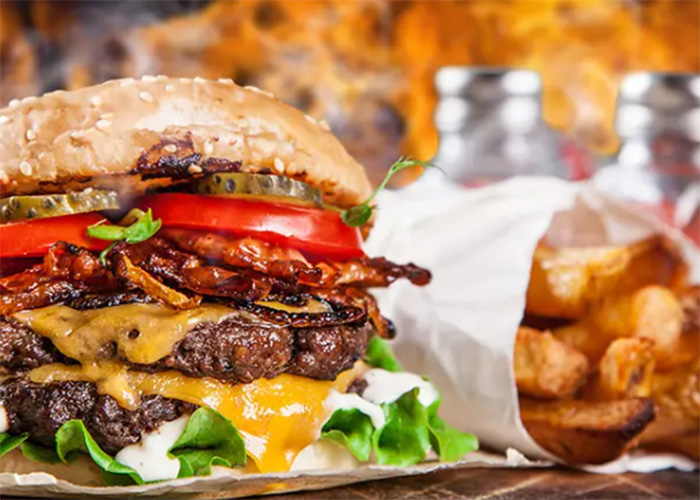 上海清關汽水銷毀處理服務2022已更新(今日/資訊)