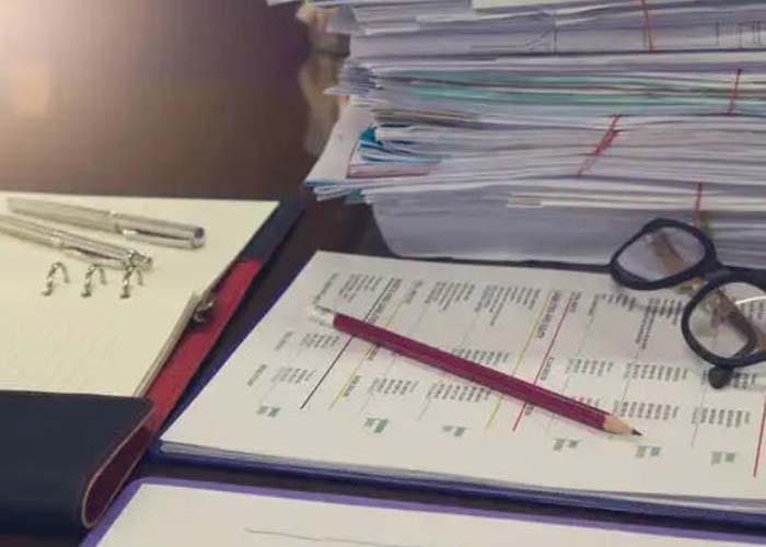 普陀區文件銷毀情況說明2022更新(今日/資訊)