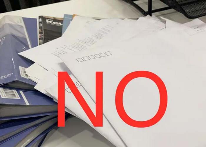 蕭山區過期檔案如何銷毀2022更新(今日/資訊)