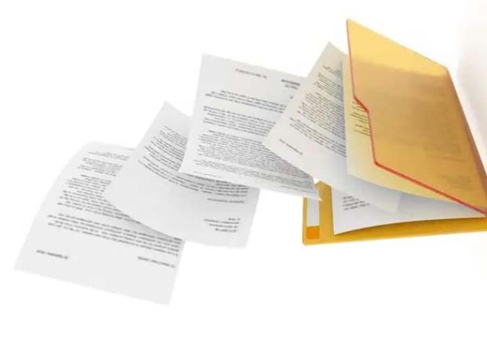 金山區(qū)銷毀文件服務(wù)2022更新(今日/資訊)