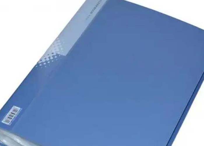 淳安縣文件銷毀范圍2022更新(今日/資訊)