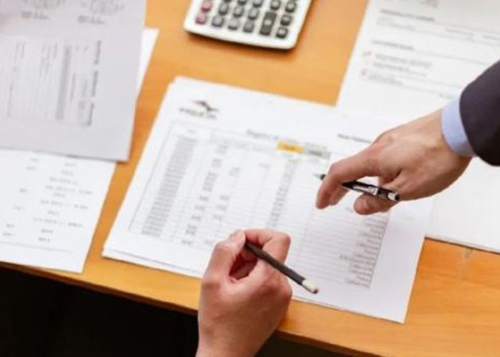 杭州市檔案文件銷毀公司2022更新(今日/資訊)