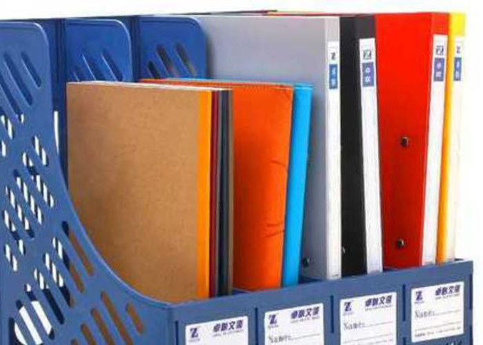 上海保密文件銷毀制度2022更新(今日/資訊)