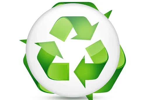 循環(huán)經(jīng)濟:可持續(xù)發(fā)展的經(jīng)濟 循環(huán)經(jīng)濟:可持續(xù)發(fā)展的經(jīng)濟