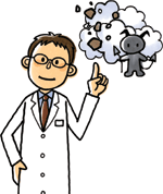 室內(nèi)灰塵和過敏 室內(nèi)灰塵和過敏