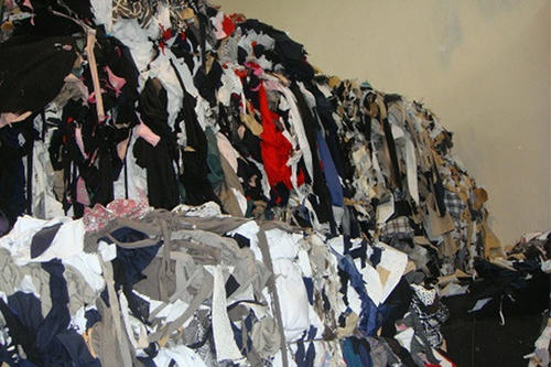 上海庫存服裝保費銷毀公司推薦 上海庫存服裝保費銷毀公司推薦
