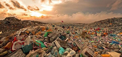 工業固廢主要內容以及工業固廢處理收費標準 工業固廢主要內容以及工業固廢處理收費標準