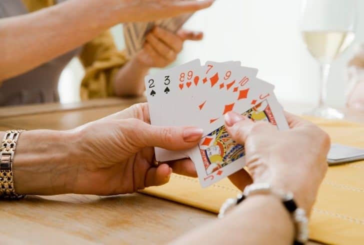 紙制品銷毀|紙牌可以銷毀嗎? 紙制品銷毀|紙牌可以銷毀嗎?