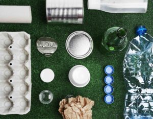 城市固體廢物的含義是什么？