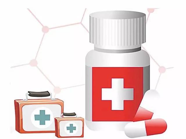 藥品銷毀的方法有哪些呢？