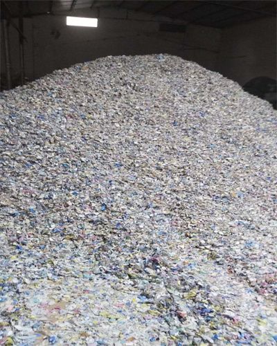 食品銷毀許可證(注銷食品安全許可證) 食品銷毀許可證(注銷食品安全許可證)