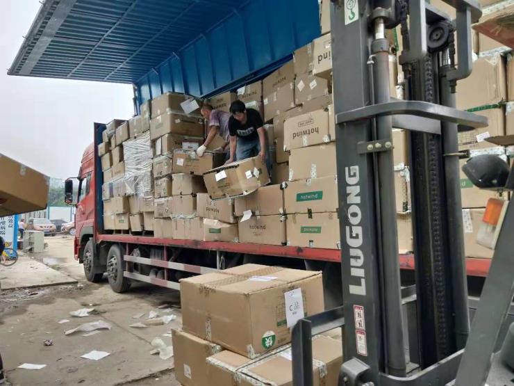 食品留樣銷毀制度(食品留樣處置方式) 食品留樣銷毀制度(食品留樣處置方式)