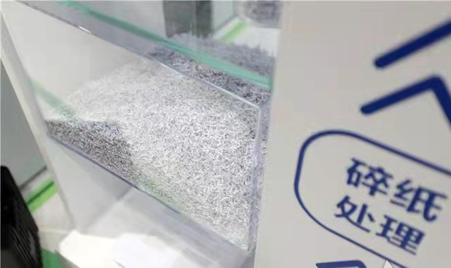 銷毀了過期食品公司(市場監督管理局銷毀過期食品) 銷毀了過期食品公司(市場監督管理局銷毀過期食品)